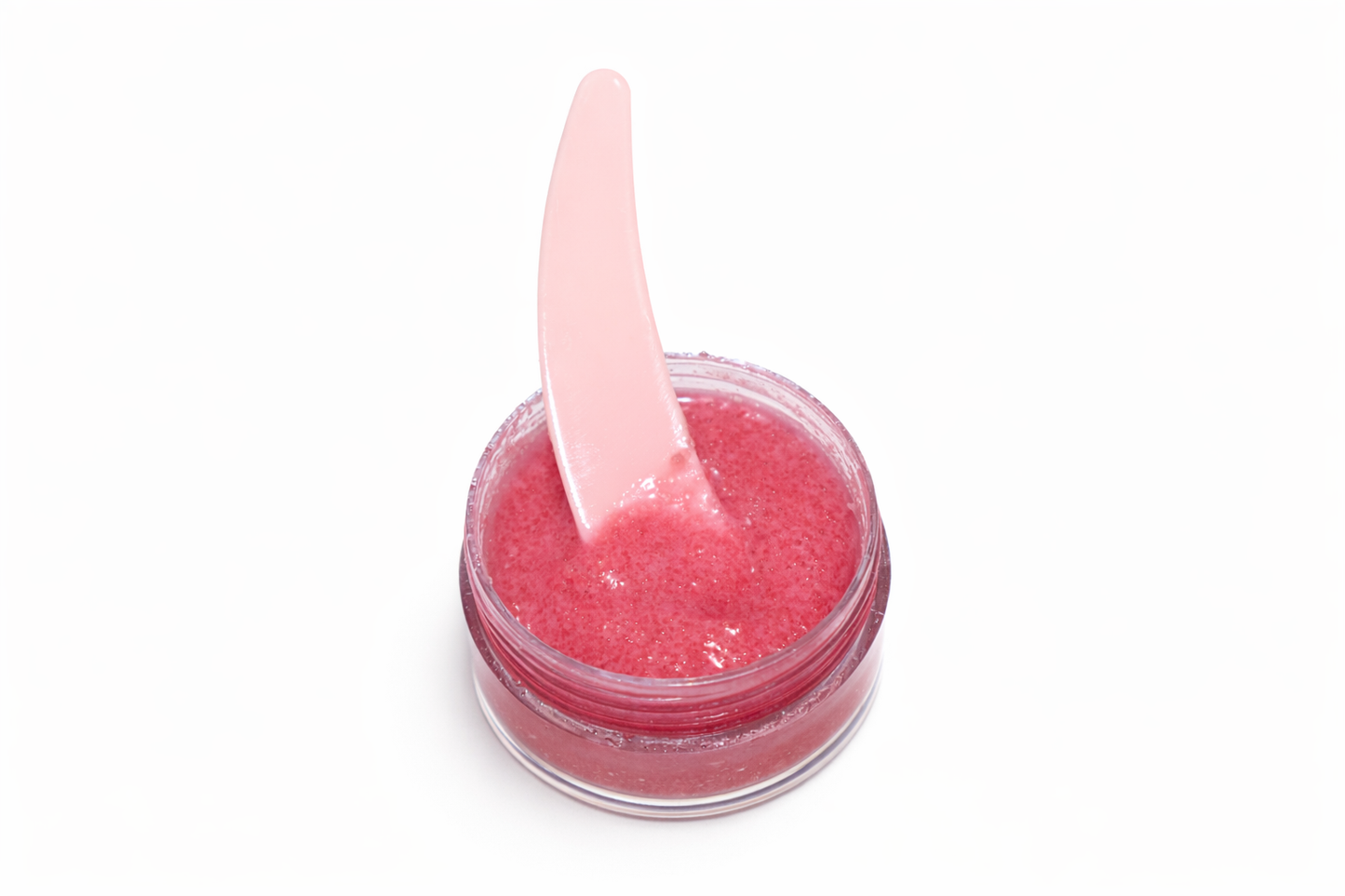 Juicy Pink Sugar š