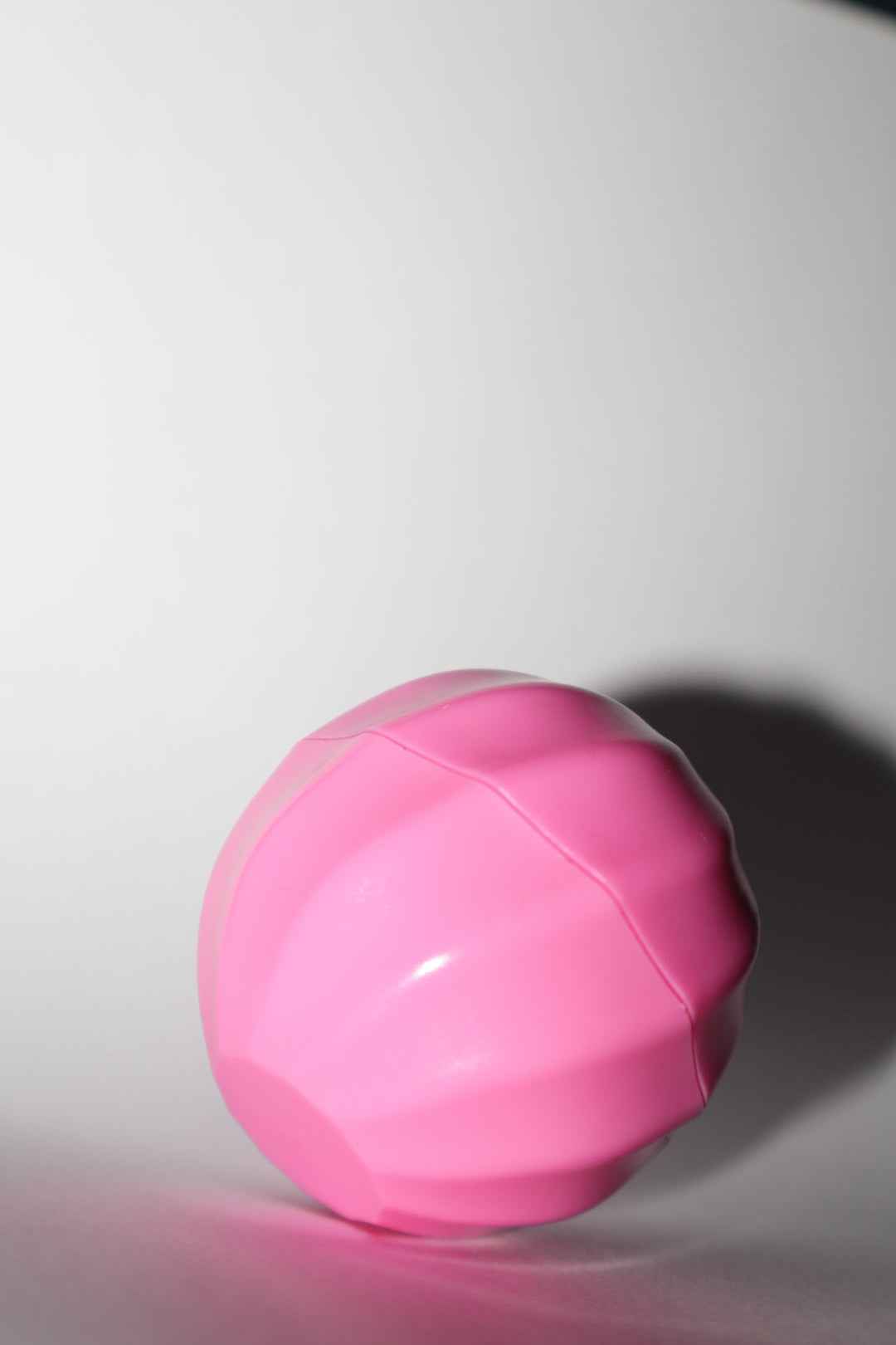 Strawberry Mojito Balm🍓🌿✨