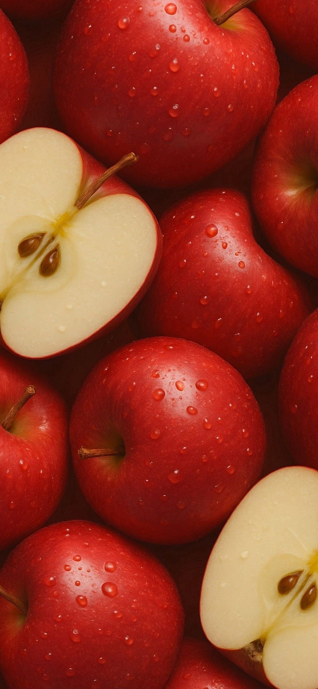 Apple Pop Lip Butter Balm