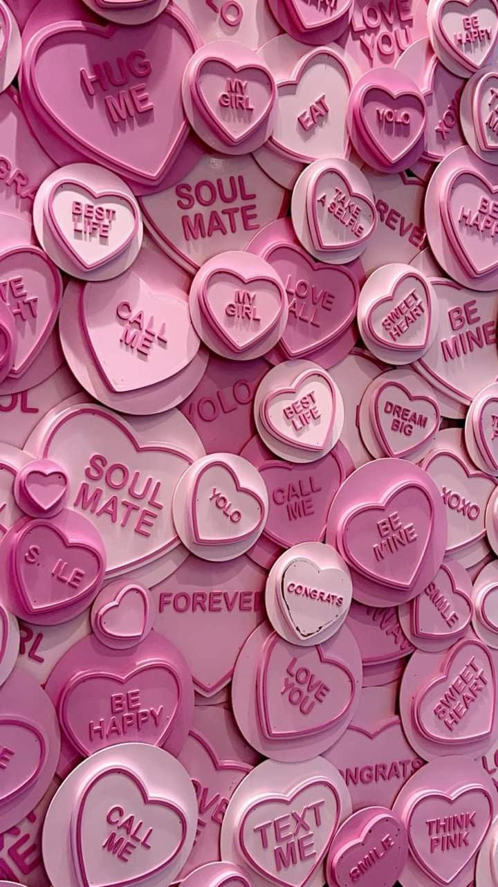 Honey Drip Lip Oils✨