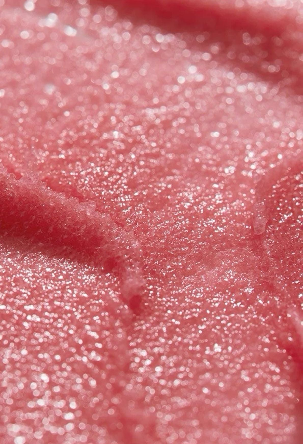 Sugar Kiss Collection🍭✨