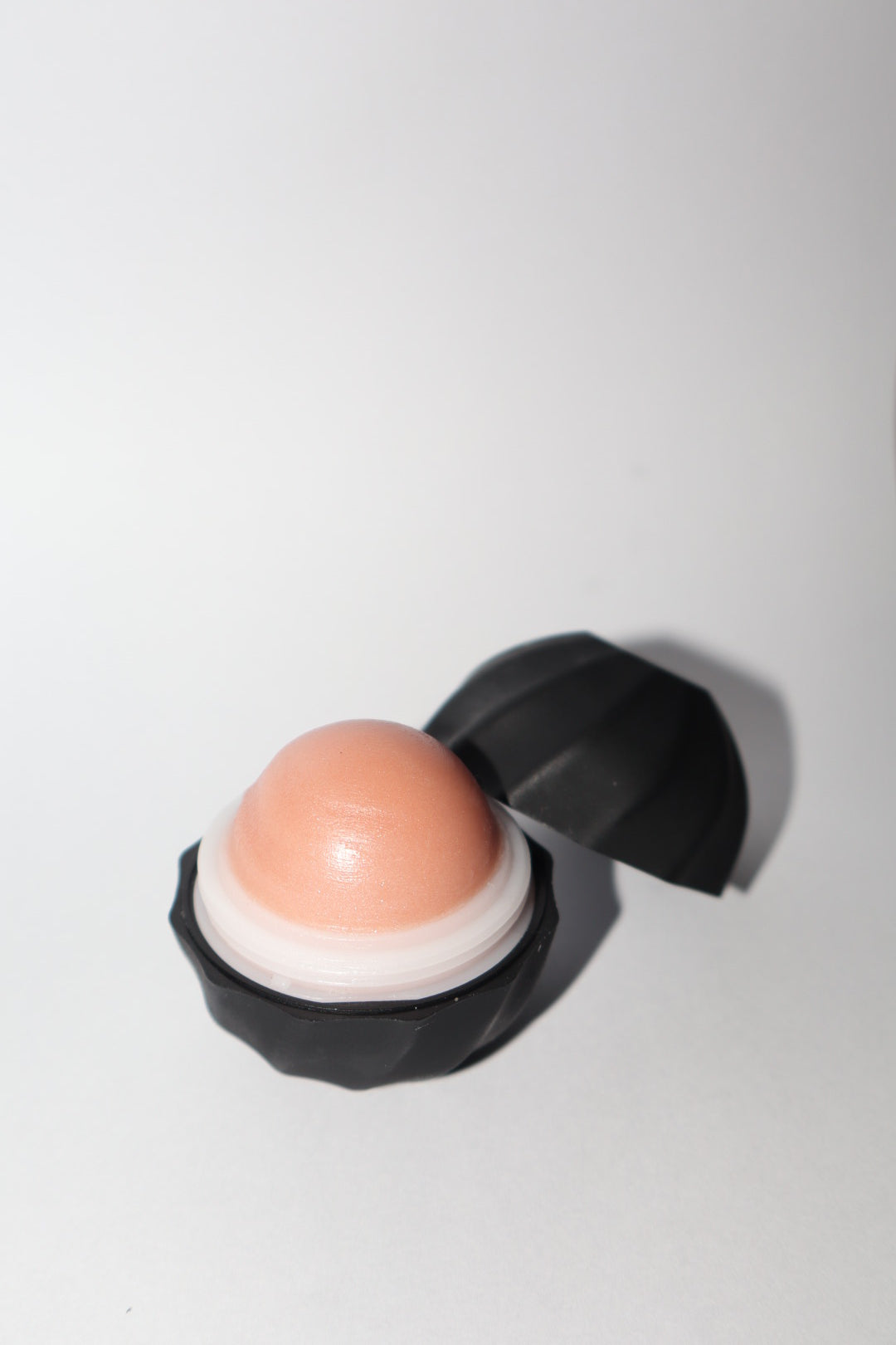 Vanilla Breeze🌿🤍