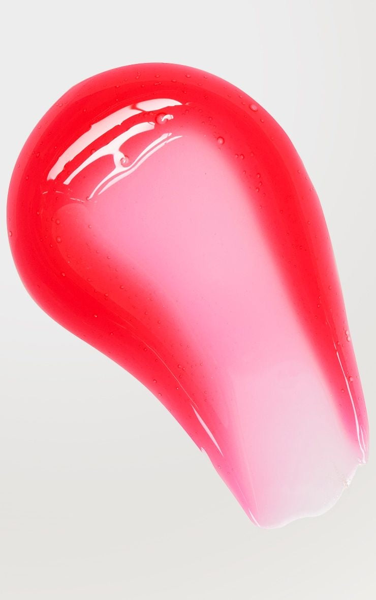 Strawberry Mojito🍓🌿