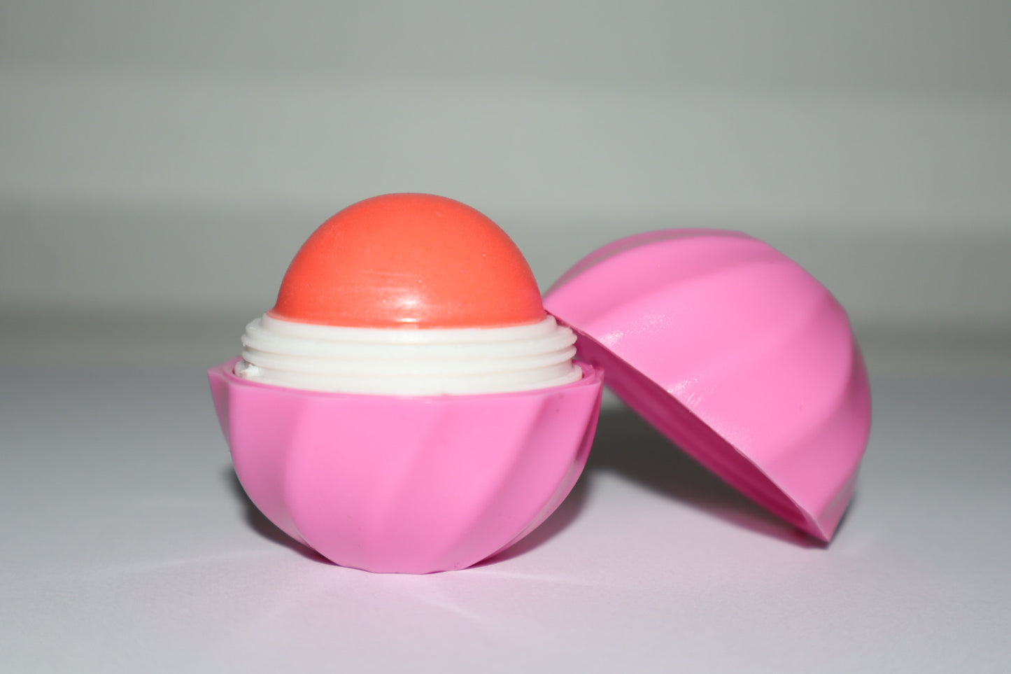 Strawberry Mojito Balm🍓🌿✨