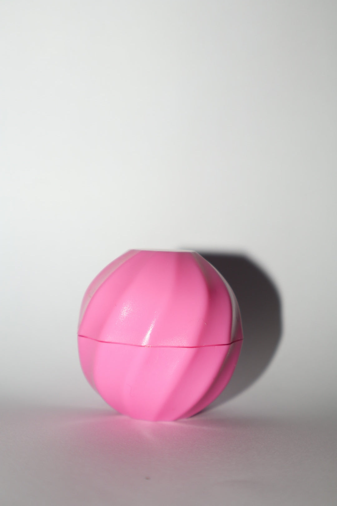 Strawberry Mojito Balm🍓🌿✨