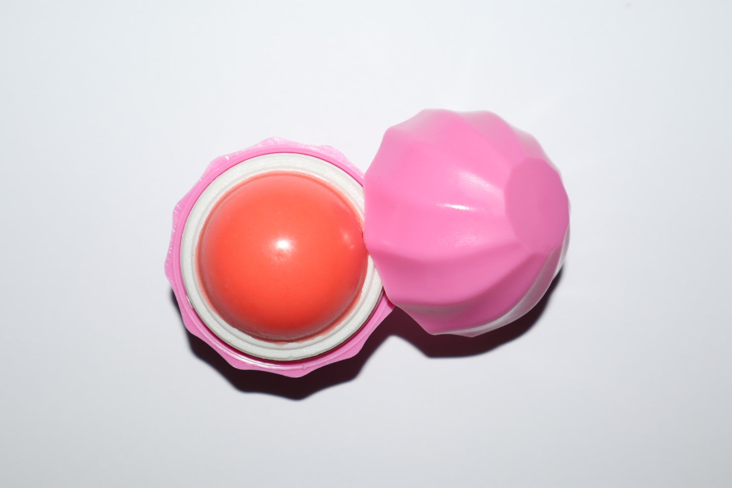 Strawberry Mojito Balm🍓🌿✨