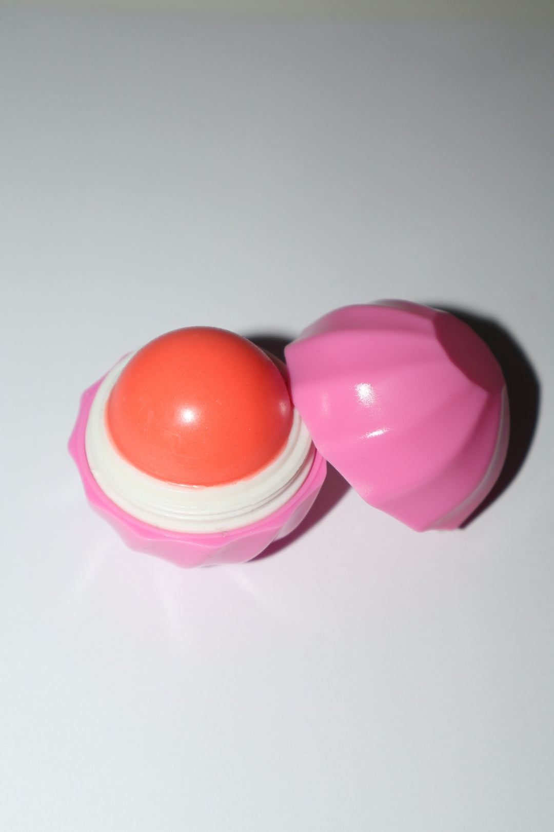 Strawberry Mojito Balm🍓🌿✨