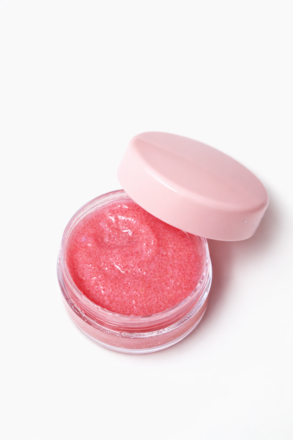 Juicy Pink Sugar 🍉