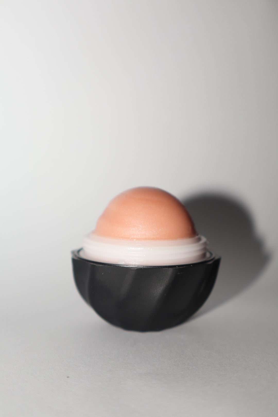 Vanilla Breeze🌿🤍