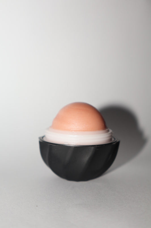 Vanilla Breeze🌿🤍