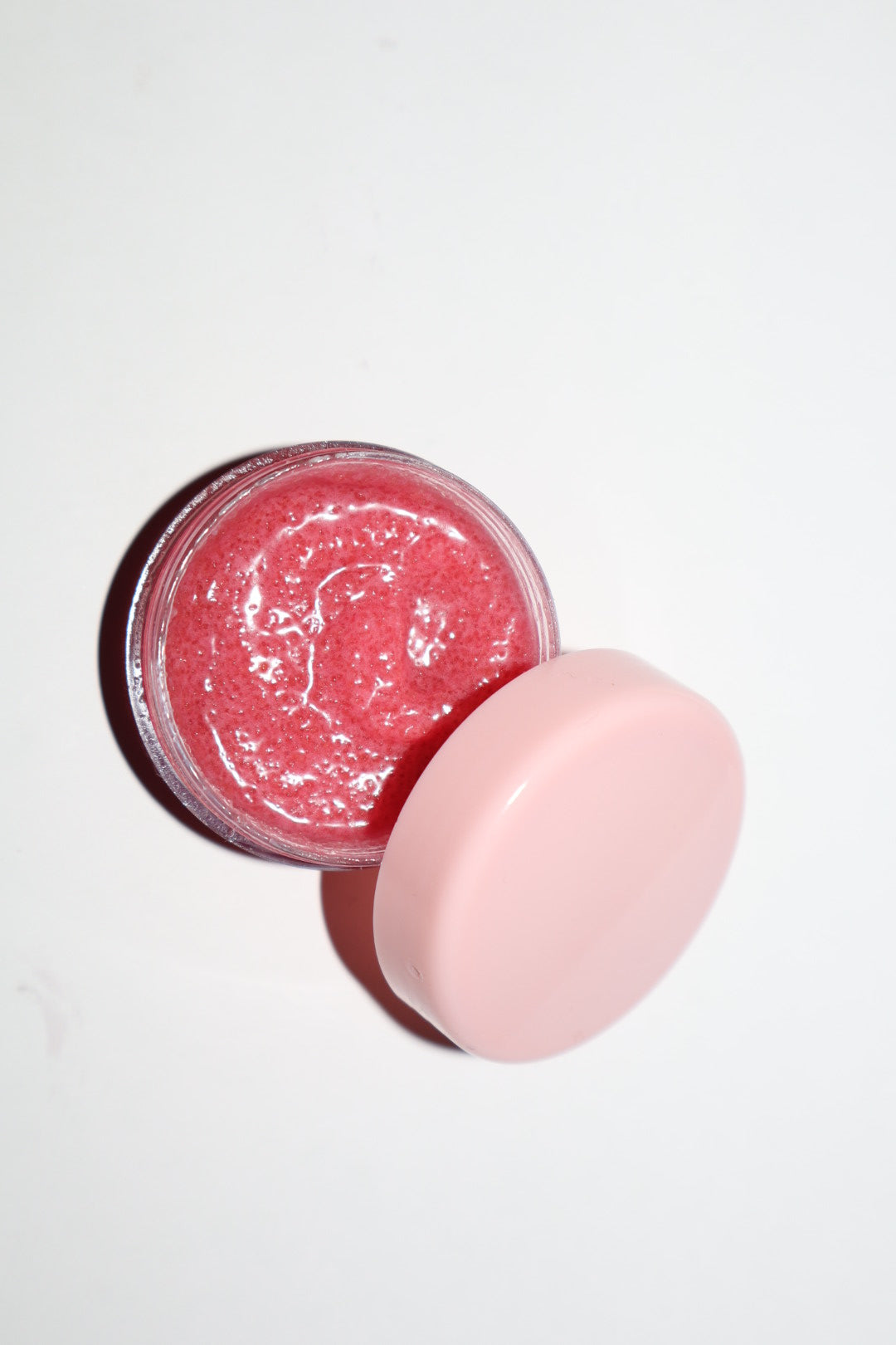 Juicy Pink Sugar 🍉